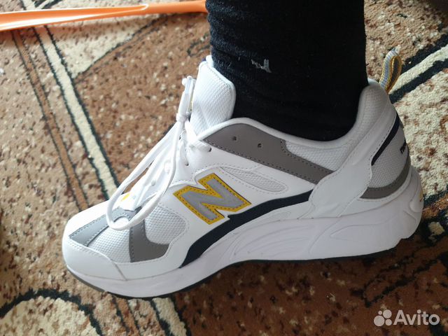 new balance 878 miglior prezzo