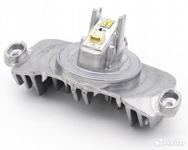 63117398766 LED габариты BMW F30 Диод фар F31 f34 63117398766 LED габариты BMW F30 Диод фар F31 f34