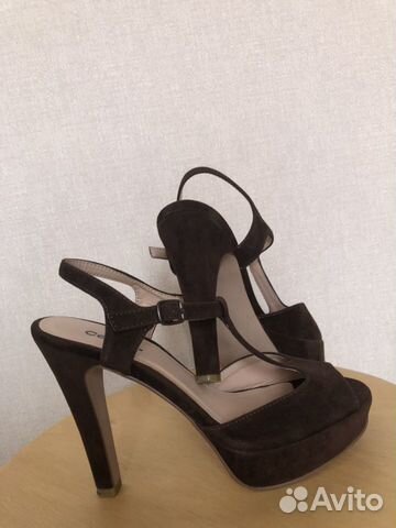 Босоножки 37, туфли, балетки, босоножки замшевые Босоножки 37, туфли, балетки, босоножки замшевые