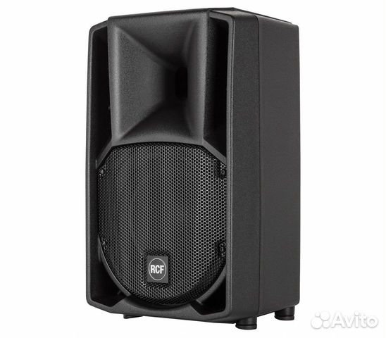 Акустическая система RCF ART 708-A MK4 Акустическая система RCF ART 708-A MK4