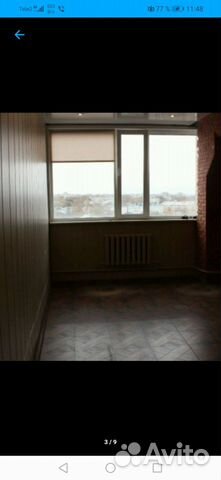 1-к квартира, 38 м², 5/10 эт. 1-к квартира, 38 м², 5/10 эт.