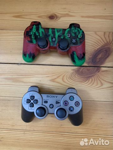 Playstation 3 PS3 Playstation 3 PS3