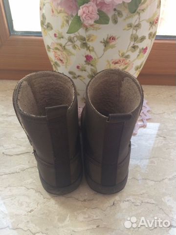 Crocs Крокс С10 Crocs Крокс С10