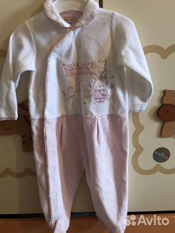 Комбинезоны Jacadi, Brums, Mothercare Комбинезоны Jacadi, Brums, Mothercare