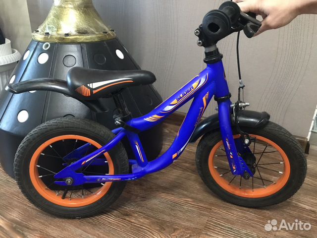 Беговел Беговел