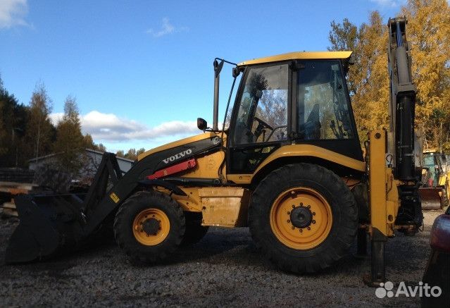 Аренда Автокрана, Манипулятора, Экскаватора