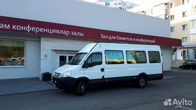 Заказ микроавтобуса, автобуса. Отчетные документы Заказ микроавтобуса, автобуса. Отчетные документы