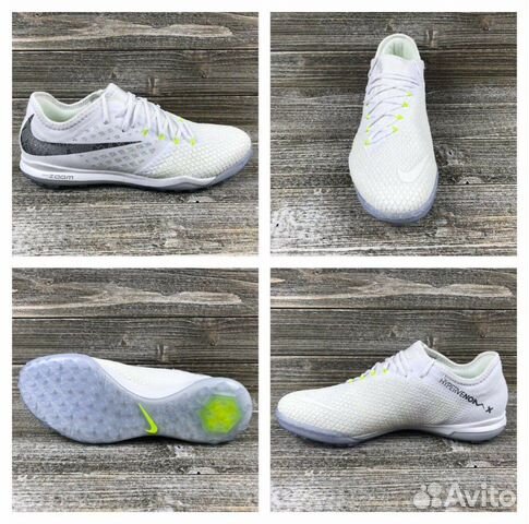 nike air force 1 lf1