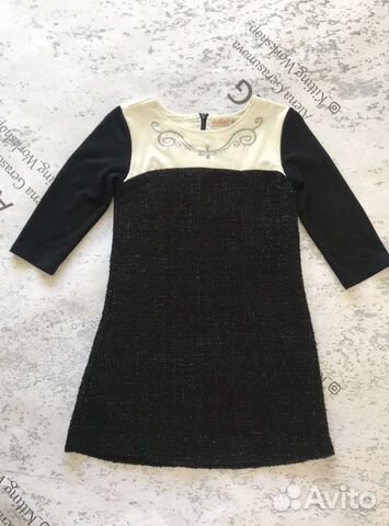 Платье Платье