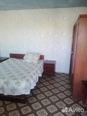 Комната 20 м² в 2-к, 2/2 эт. Комната 20 м² в 2-к, 2/2 эт.
