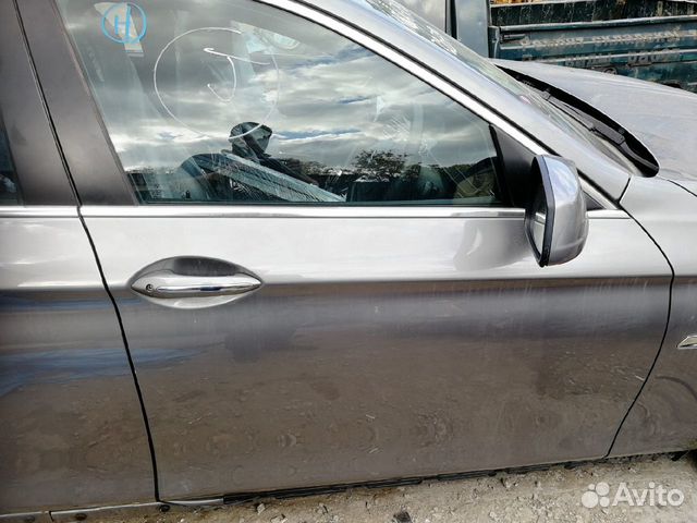 Зеркала бмв ф10. BMW F10 Зеркала бмв ф10. BMW F10