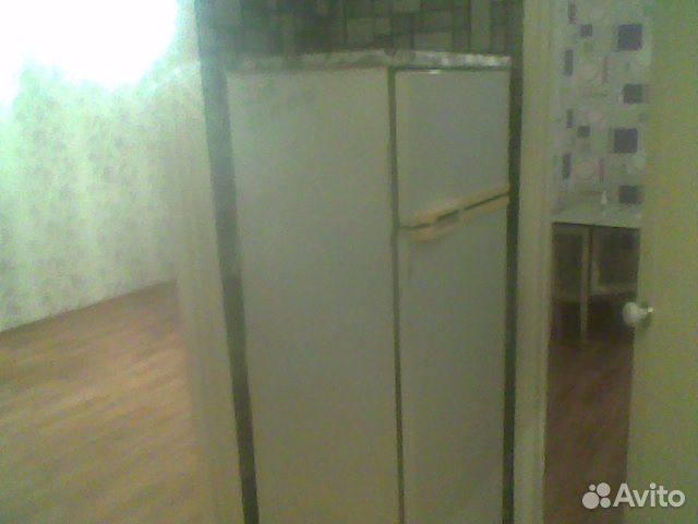1-к квартира, 34 м², 3/9 эт. 1-к квартира, 34 м², 3/9 эт.