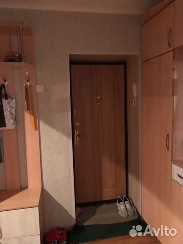 2-к квартира, 51 м², 2/5 эт. 2-к квартира, 51 м², 2/5 эт.
