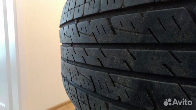 Шины Kumho Solus kl21 225/60/17 Шины Kumho Solus kl21 225/60/17
