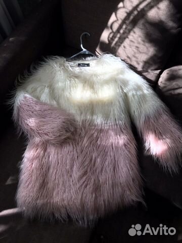 Шубка Шубка