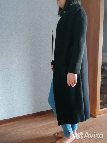 Кардиган