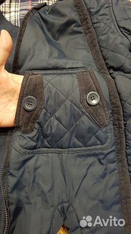 Продам комбенизон Продам комбенизон