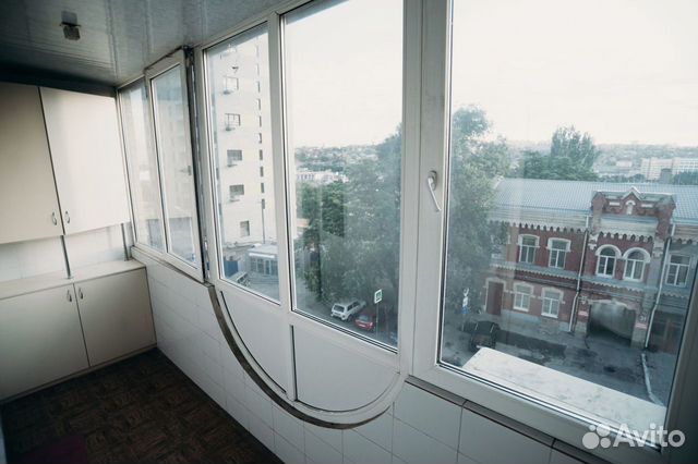 2-к квартира, 45 м², 3/5 эт. 2-к квартира, 45 м², 3/5 эт.