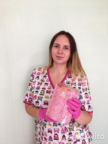 Мужская,женская депиляция, шугаринг, Ламинирование Мужская,женская депиляция, шугаринг, Ламинирование