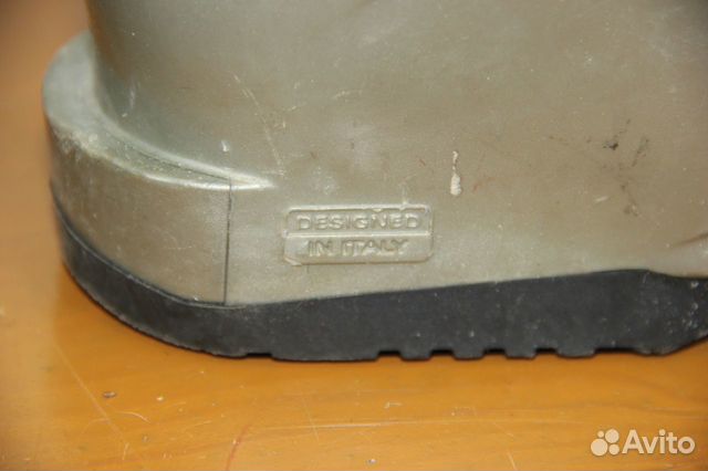 Ботинки горнолыжные Ботинки горнолыжные