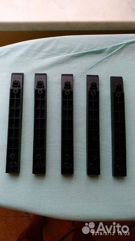 Teshnics rs 1500-1506-1700-777 Teshnics rs 1500-1506-1700-777