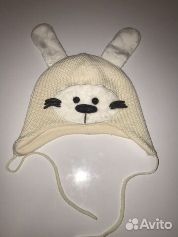 Шапка Kerry 44 размер Шапка Kerry 44 размер