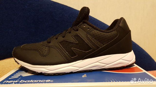 Кроссовки New Balance Кроссовки New Balance