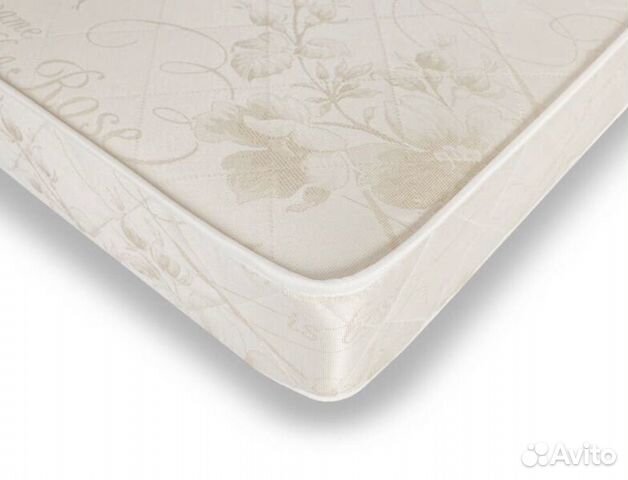 Матрас аскона 160*200 Easy Матрас аскона 160*200 Easy