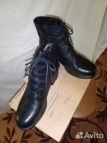 Сапожки женские Сапожки женские