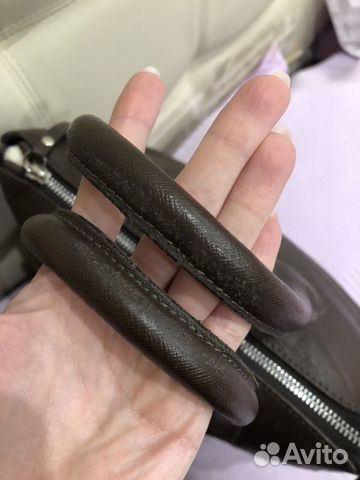 Сумка Gianni Chiarini