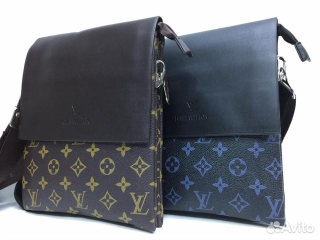 Сумка мужская Луи Виттон Louis Vuitton lv Сумка мужская Луи Виттон Louis Vuitton lv