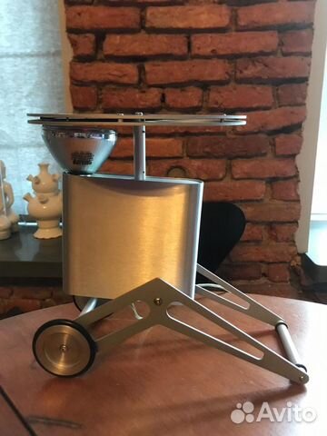 Светильник