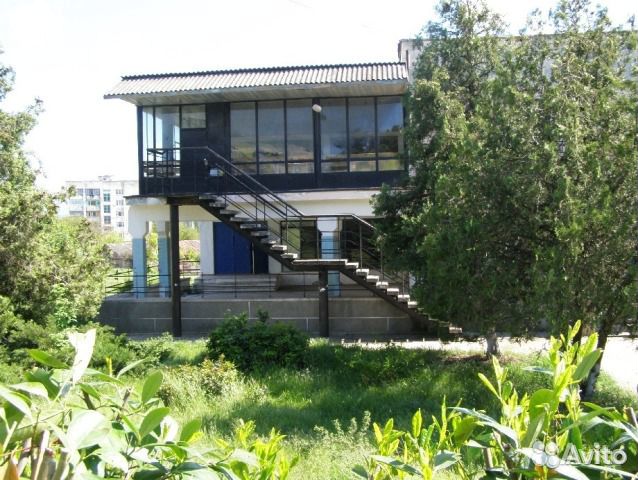 Производственное помещение, 120 м² Производственное помещение, 120 м²