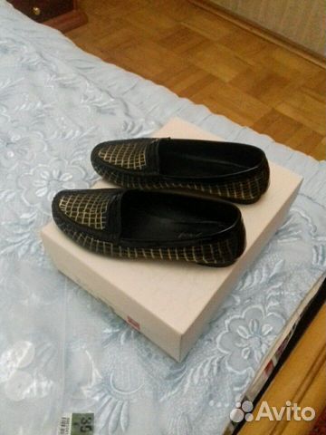 Туфли женские Туфли женские
