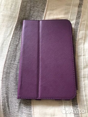 Чехол-книжка для SAMSUNG Galaxy Tab 2 7.0 Чехол-книжка для SAMSUNG Galaxy Tab 2 7.0