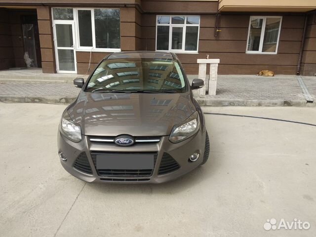 Аренда авто с выкупом