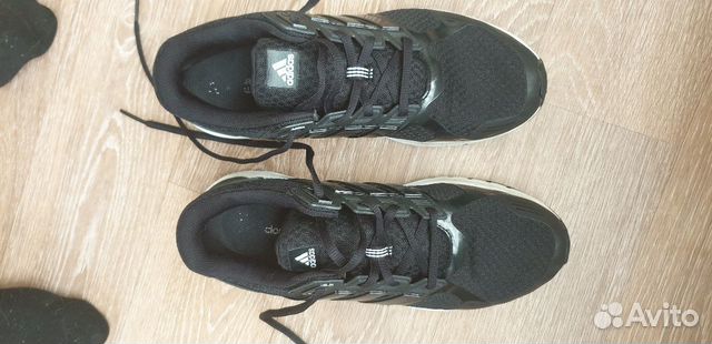 Adidas duramo 8 (адидас) Adidas duramo 8 (адидас)