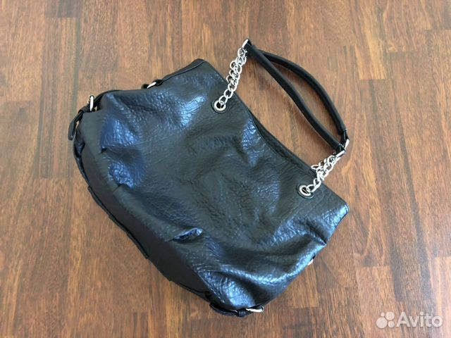 Сумка Сумка