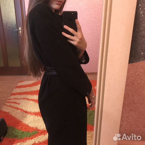 Пальто Пальто