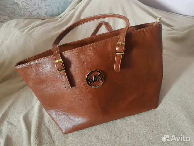 Сумка женская Michael Kors. новая