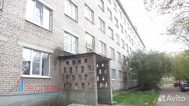 Авито Череповец Фото