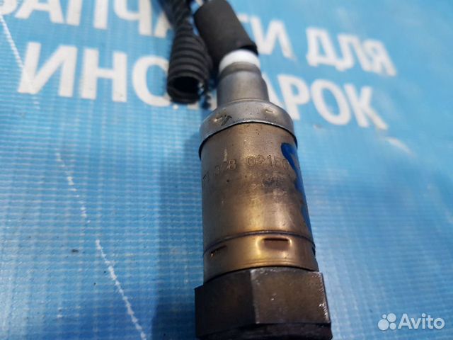 Subaru Forester SF 1996-02 Датчик лямбда-зонд Subaru Forester SF 1996-02 Датчик лямбда-зонд