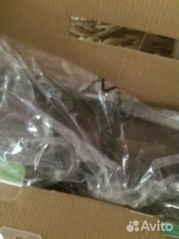 Массажная подушка Массажная подушка