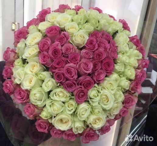 Розы Цветы Букеты 25 51 151 201 101 роза доставка Розы Цветы Букеты 25 51 151 201 101 роза доставка
