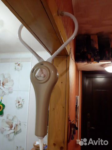 Музыкальные прыгунки Jetem Auto