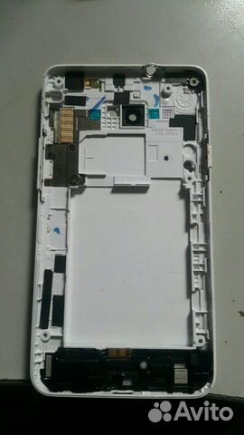 Запчасти SAMSUNG Galaxy s2 Запчасти SAMSUNG Galaxy s2