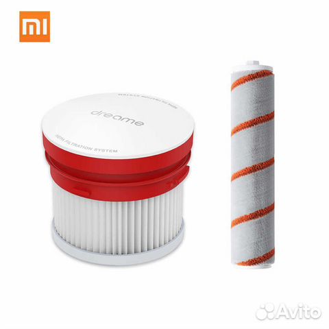 Беспроводной пылесос Xiaomi Dreame V9(в наличии) Беспроводной пылесос Xiaomi Dreame V9(в наличии)