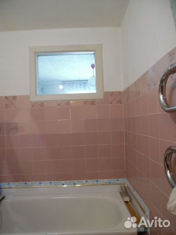 2-к квартира, 45 м², 2/5 эт.