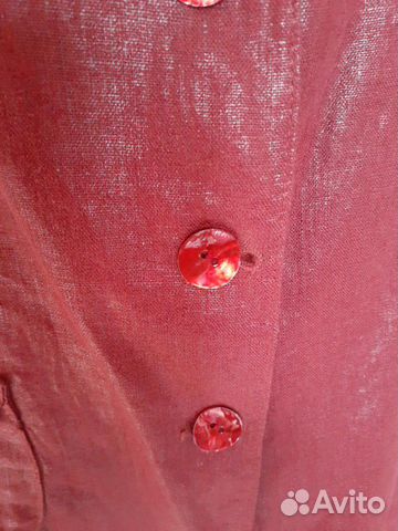 Пиджак женский