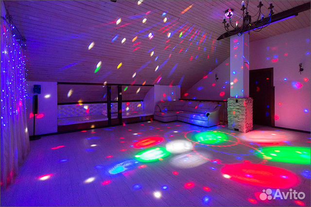 Коттедж 260 м² на участке 20 сот. Коттедж 260 м² на участке 20 сот.